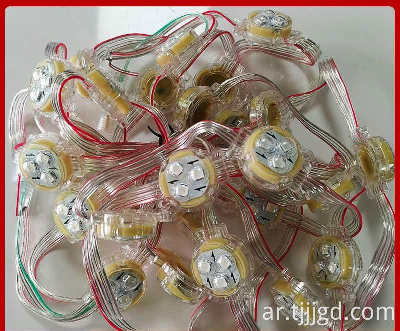 O1CN01GkKAoo25cZyPB2335_!!2215805187547-0-cib (1)